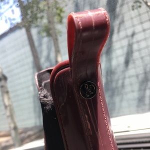 nordstrom tinsley rain boot